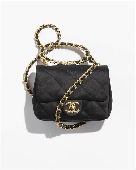 chanel bag price philippines original|chanel small bag with price.